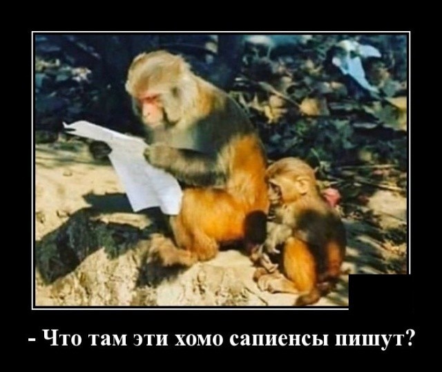 Картинки с надписями 31.07.22