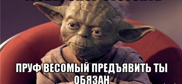 Ливерный канцлер лично прибыл для осмотра Газпромовской турбины
