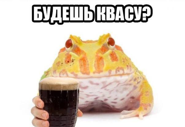 Немного картинок."Колбасный ветер". Август