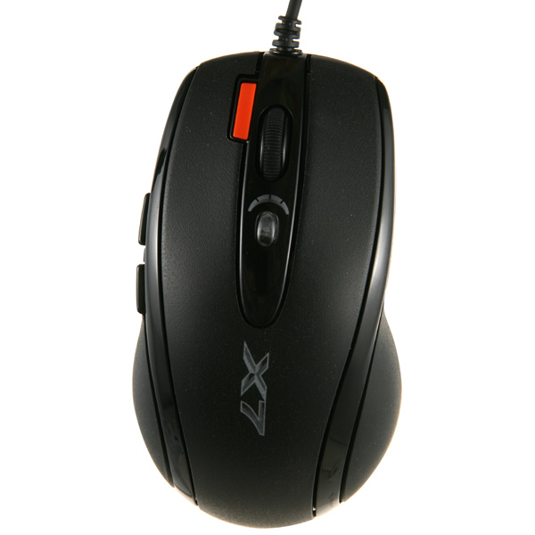Logitech уходит из России