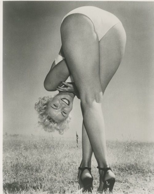 Подборка редких (и не очень) исторических фото