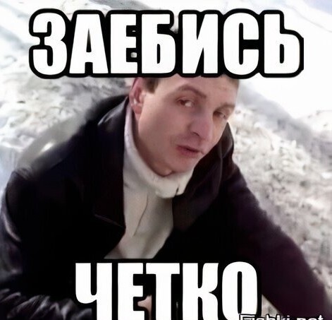 17515410.jpg