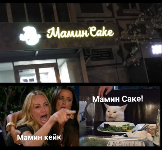 Немного картинок для настроения - 155