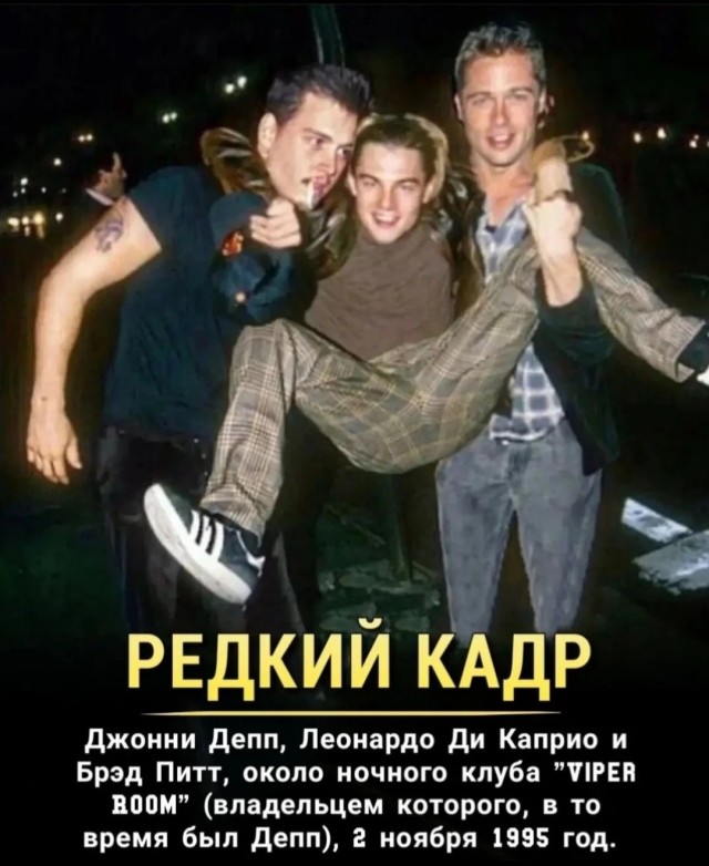 Картинки и мемы, всяко разно - 181