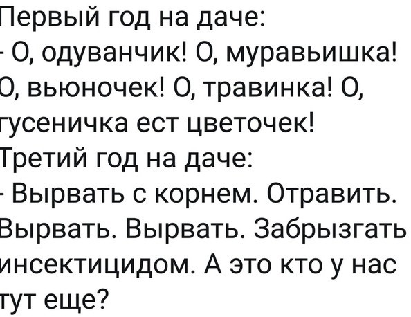 "Санта-Барбара" какая-то. Мужчина 22 года изменял жене с тёщей и оказался отцом братьев-близнецов супруги