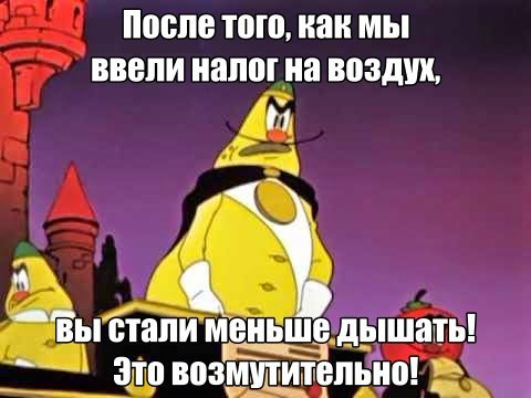 «Дочка» КАМАЗа заявила о риске остановки конвейера из-за низкой цены автомобилей