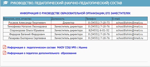 Учительницу пристыдили за "развратные" фото в Тюменской области. Но девушка не расстроилась и написала заяву на увольнение