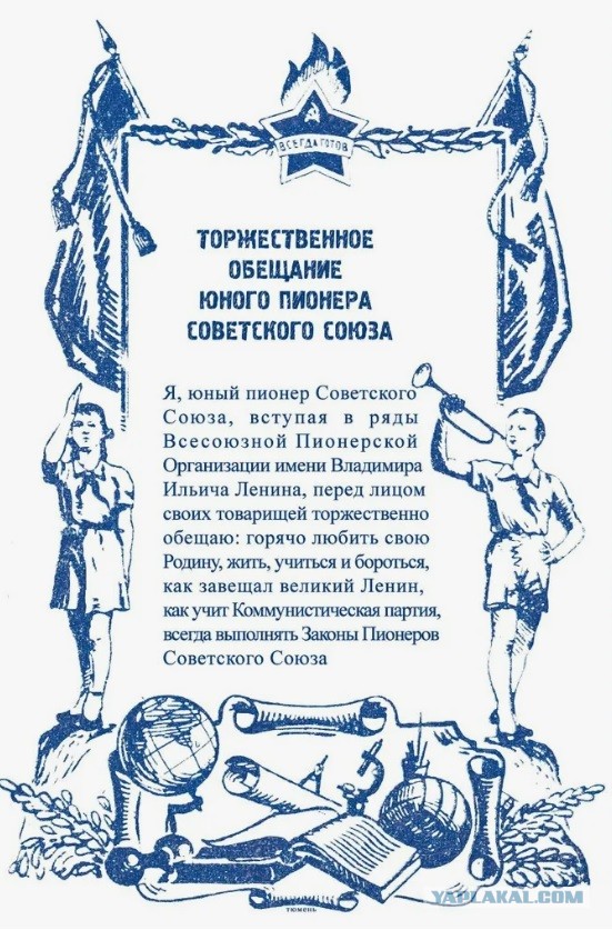 Дмб- 87