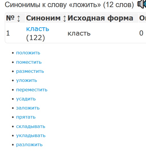 У этого мужика очень серьезная и ответственная работа