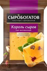 Как моя бывшая жена вернулась в деревню, а я ее сделал порнозвездой