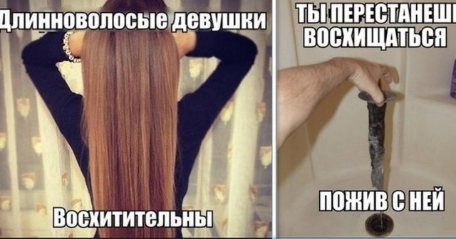 Тлидцать тли от 22 февлаля