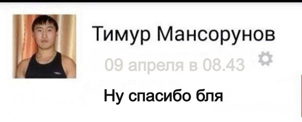 Полиция проводит проверку по факту группового секса на пляже в Сочи