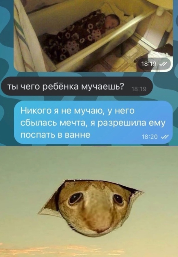 Так себе картинки 05.06.24