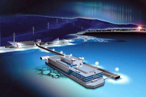 Дороговато