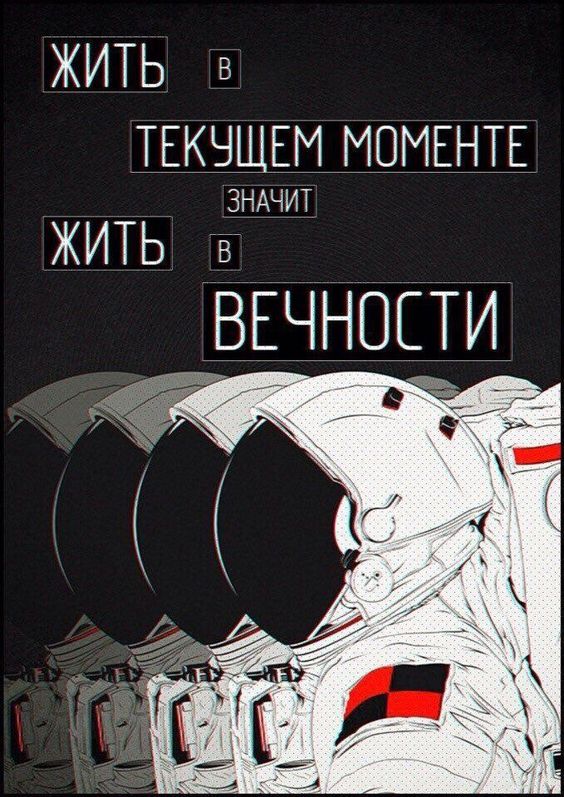 Прикольные и просто красивые картинки 12.07.2024