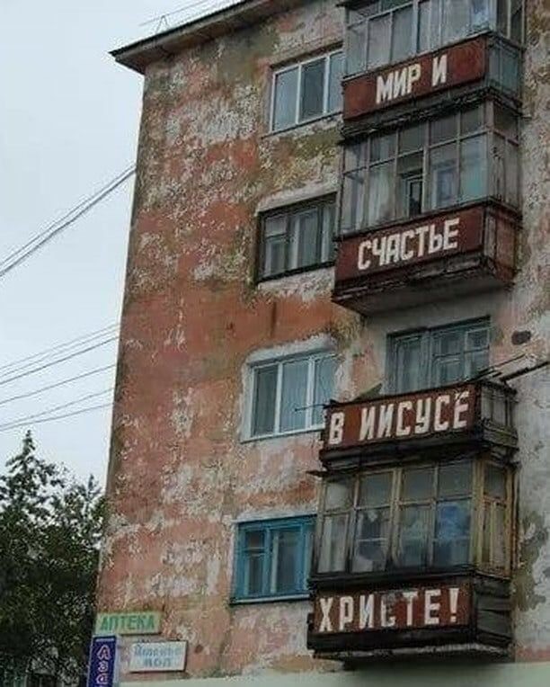 Прикольные и просто красивые картинки 12.11.2024