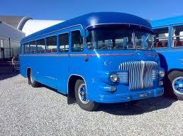 Игра на ЯПе: Угадай АВТО-7