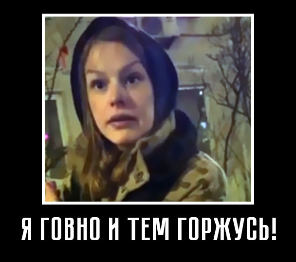 В Питере всё спокойно