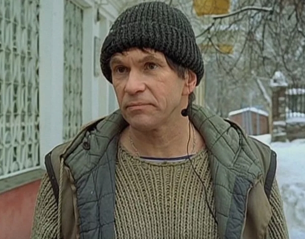 У зумеров новый тренд – джениторинг (от janitor - уборщик)