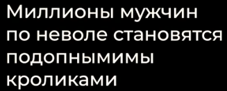 Появилась новая проблема