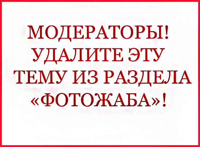 Опять про рыбалку