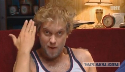 Су-34 разбился в Нижегородской области