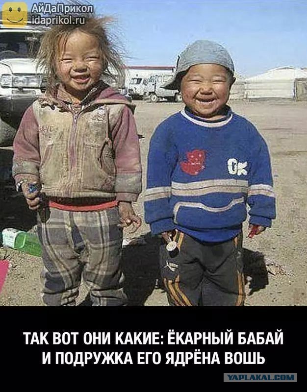 Хочу секса на стороне, но я замужем...
