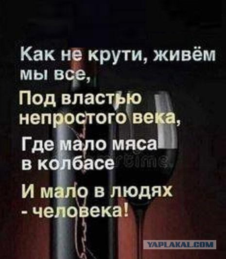 Картинки для настроения