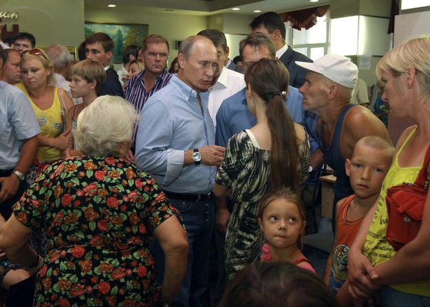 Нефиговое стеклышко!