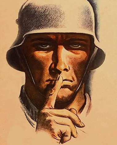 Игра окончена для всех подлодок мира. Новый ИИ-алгоритм находит субмарины с точностью 95%