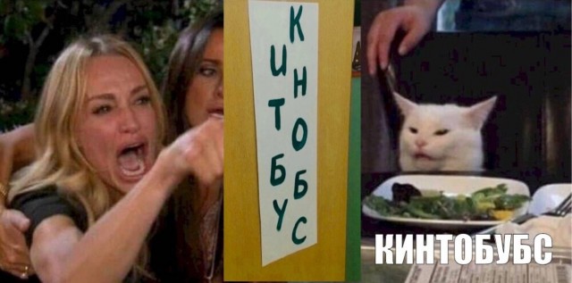 Воскресные картинки
