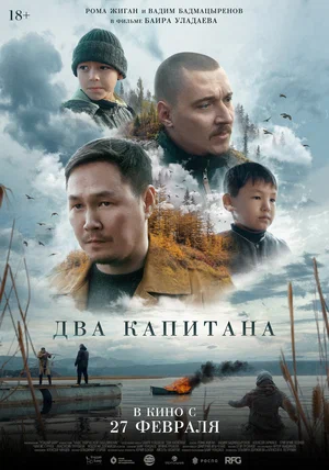 Фильмы, которые стоит смотреть, смотрим сами и советуем другим