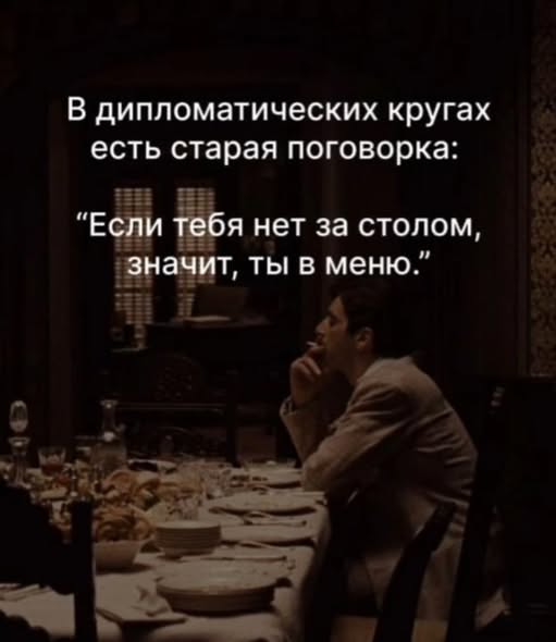 Веселые картинки в первый день зимы (01.12)