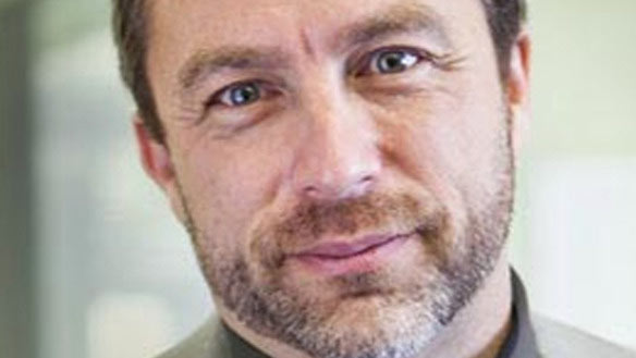 Основатель «Рувики» заявил об отсутствии госфинансирования