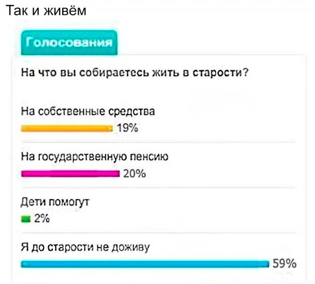 20815410.jpg