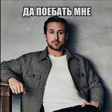 Ясновидящий Кшиштоф Яцковский обещает взрыв планетарного масштаба