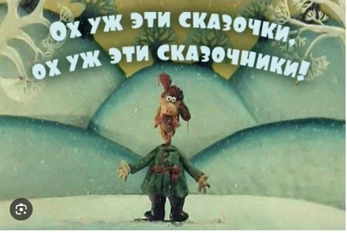 Человек, дважды облетевший Луну, передал послание астронавтам Артемиды-2.