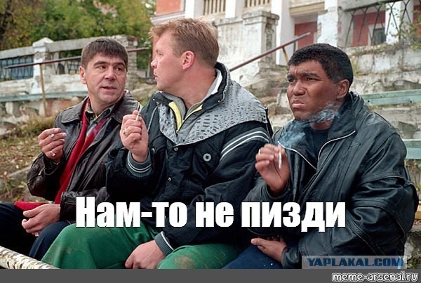 В США негр без причины отправил в нокаут гулявшего пенсионера