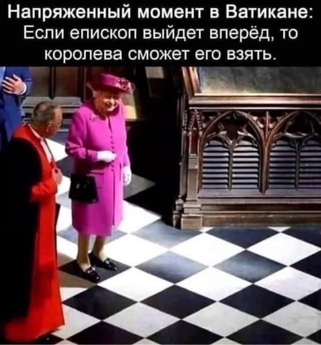 Веселое настроение в картинках 16.08.26
