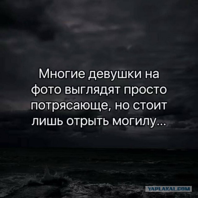 Картинки для деградации 296 (разной степени свежести)