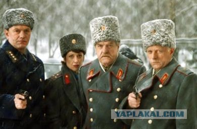 На тему кинотеатров 5D