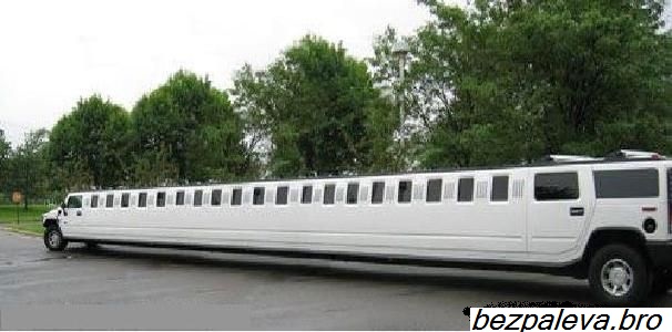 Испанский архитектор разработал проект