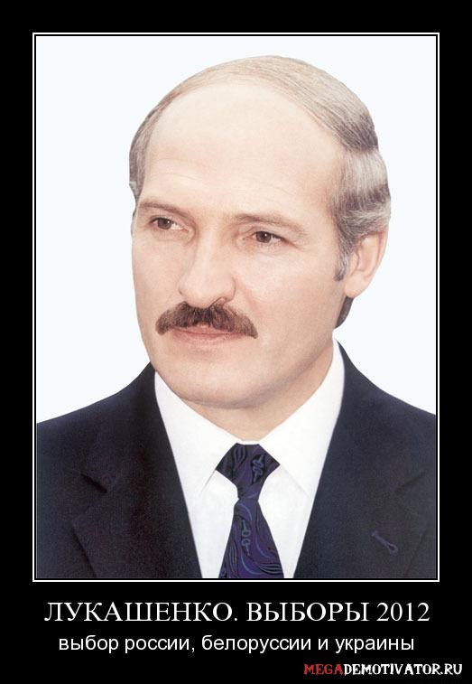 Украина: что мы теряем