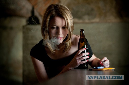 Господин Гундяев