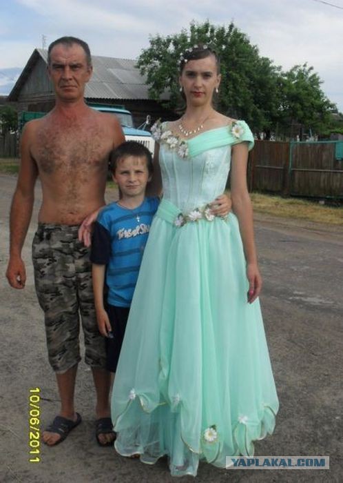 Свадебные фотографы