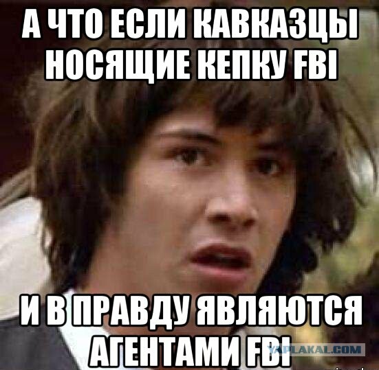 СМИ узнали, что за «вежливые вооруженные люди»