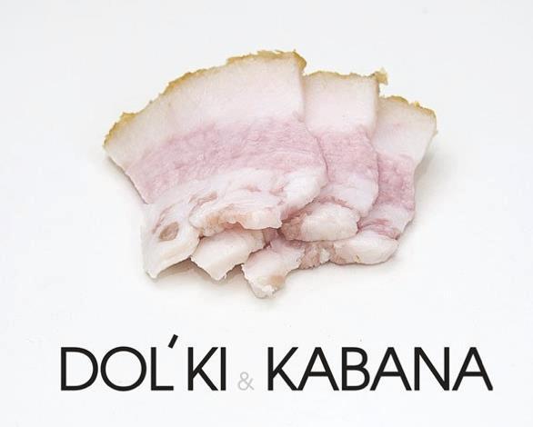 Я не нюхал кокс )