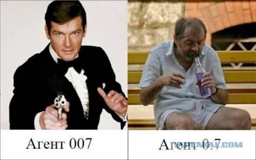 Смешные картинки