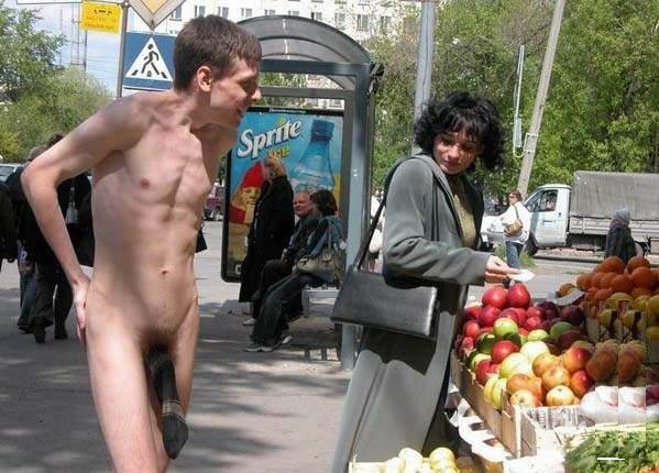 Пикап гуру