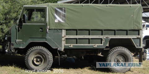 Игра на ЯПе: Угадай АВТО-8